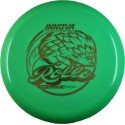 Innova Star Rollo