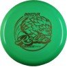 Innova Star Rollo