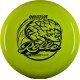 Innova Star Rollo