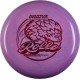 Innova Star Rollo