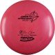 Innova Star Wraith
