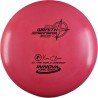 Innova Star Wraith