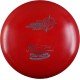 Innova Star Wraith