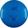 Innova Star Wraith
