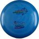 Innova Star Wraith