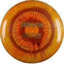 Innova Star Dyed Wraith