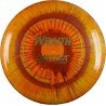 Innova Star Dyed Wraith