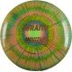 Innova Star Dyed Wraith