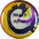 Innova Star Dyed Wraith