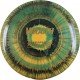 Innova Star Dyed Wraith