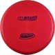 Innova XT Aviar3