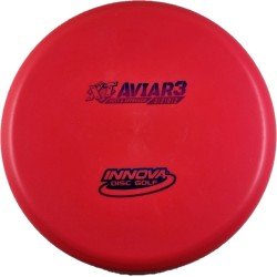 Innova XT Aviar3