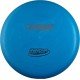 Innova XT Mako3