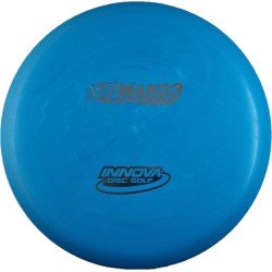 Innova XT Mako3