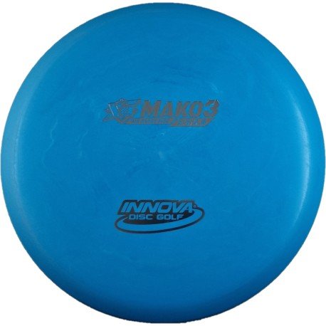 Innova XT Mako3