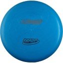 Innova XT Mako3