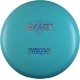 Innova XT Mako3