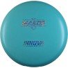 Innova XT Mako3