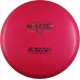 Innova XT Mako3