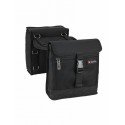 ZUCA Saddle Bag Set