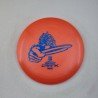 Discraft Mini Disc BigZ Crank