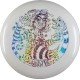 Discraft Z Buzzz Limited Edition Halloween 2024 - Nite Glo - Single HS