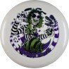 Discraft Z Buzzz Limited Edition Halloween 2024 - Nite Glo - Triple HS