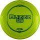 Discraft Z Buzzz OS