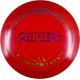 Discraft Z Mantis