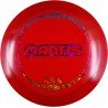 Discraft Z Mantis