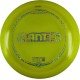 Discraft Z Mantis