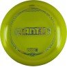 Discraft Z Mantis