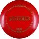 Discraft Z Mantis