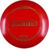 Discraft Z Mantis