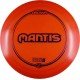 Discraft Z Mantis