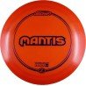 Discraft Z Mantis