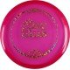 Discraft Z Sol Paige Pierce Signature Series