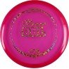 Discraft Z Sol Paige Pierce Signature Series