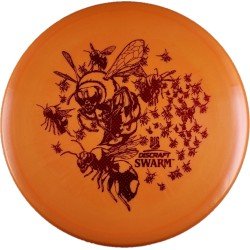 Discraft BigZ Swarm