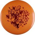 Discraft BigZ Swarm