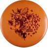 Discraft BigZ Swarm