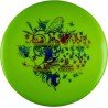 Discraft BigZ Swarm