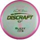 Discraft ESP Buzzz Paul McBeth 6x Signature Series