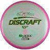 Discraft ESP Buzzz Paul McBeth 6x Signature Series