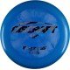 Discraft ESP Buzzz SS
