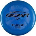 Discraft ESP Buzzz SS