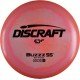 Discraft ESP Buzzz SS