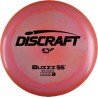Discraft ESP Buzzz SS