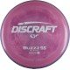 Discraft ESP Buzzz SS