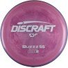 Discraft ESP Buzzz SS
